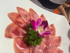 -味仙疯美蛙鱼头火锅(宜兴旗舰店)