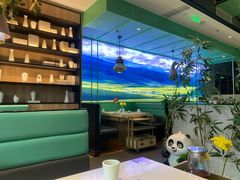 -麻辣空间·清油火锅(万达广场店)