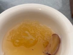 -乐和餐饮(活力源店)