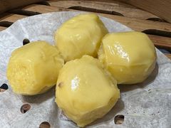 -东方饺子王(新阳路店)