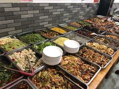 -雷祖芳老妈蹄花店