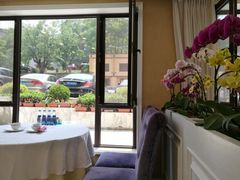 大堂-天天渔港(杏林街店)