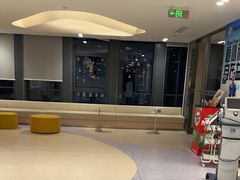 -复动肌骨门诊·MEDMOTION(北外滩店)
