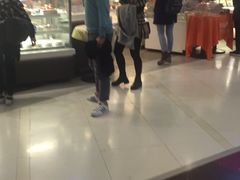 -BreadTalk面包新语·烘焙蛋糕(领展购物广场店)