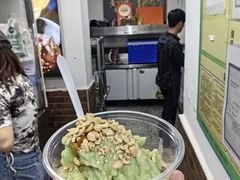-夏食光安顺小舒冰粉冰浆(甲秀楼店)
