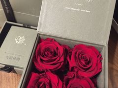 -ROSEONLY诺誓(广州K11店)
