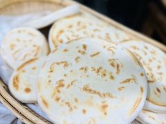 -贾家饦饦馍(回民街店)