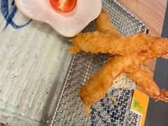 -西月山居匠心创意料理(江汉路新佳丽广场店)
