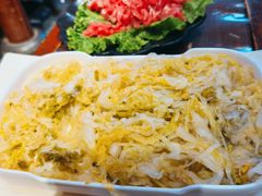 -徐师傅太子锅(文化路店)