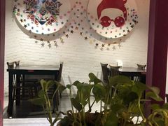 -巴依老爷新疆美食(远洋未来汇购物中心店)