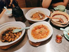 -潮界(凯德晶萃店)