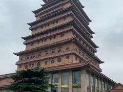 -华西村