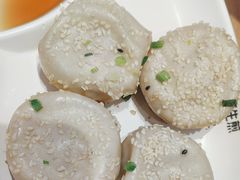 -小杨生煎(周浦万达店)