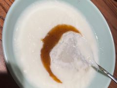 -驿楼兰·新疆菜(火车站店)