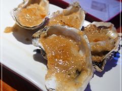 -大成海鲜烧烤·海鲜粥(长寿路店)