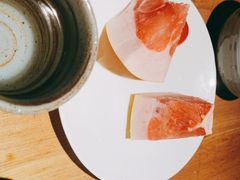 -青年公社·烤鸭(天玥中心店)