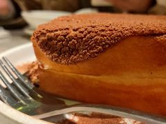 -吉旺港式餐厅(南方商城店)