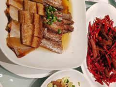 -映像威海·海鲜味道(经区店)