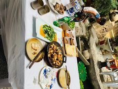 -映像威海·海鲜味道(市区店)