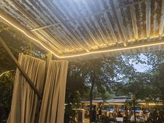 -凤来栖·净庭院·火锅(欧尚店)