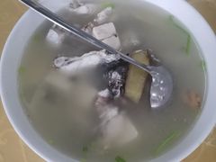 -江东鲈鱼馆(正江东)