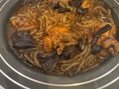 -东方饺子王(和平里店)