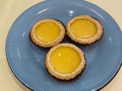 -兴悦酒家(保利克洛维店)
