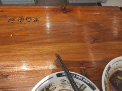 -黑白电视长沙小吃(美林M·LIVE天地东座店)