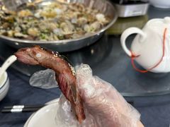 -叙兴楼(礼东财记农庄分店)