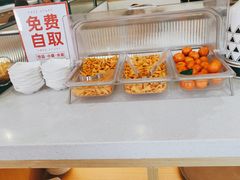 -嘉和一品(新辰天地大兴南区店)