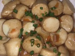 -琶醍壹号•潮菜江景餐吧