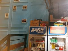 -钢管厂五区小郡肝火锅串串香(清河店)