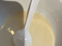-花悦豆香