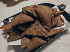 -磁州卤面·地标邯郸菜(97年创始店)