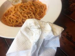 -Mr.Pizza米斯特比萨(合肥一九一二街区店)