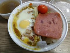 -ATLAS COFFEE(雅居乐中心店)