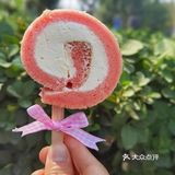 合生汇里的宝藏甜品店，提拉米苏绝了！