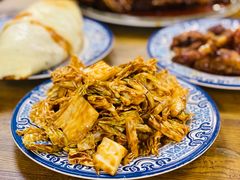 -鼎香润(德胜门内店)