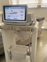 -上海首尔丽格医疗美容医院