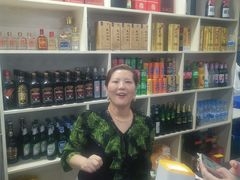 -威海渔村(黄兴路店)