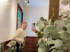 -春风·有糖(崇宁路店)