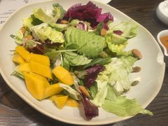 -阿兰朵咖啡(法库店)