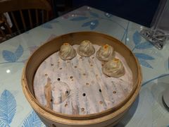 -知味观(湖滨店)