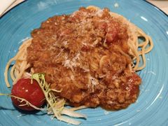 -Aqua Oasis 水天堂(常熟永旺店)