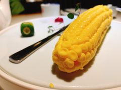 -姜君·千岛湖鱼头馆(浦东大道店)