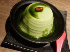 -一兰拉面(新宿中央东口店)