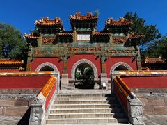 -普陀宗乘之庙