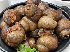 -春餐厅