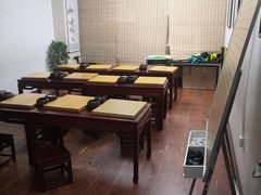 -弈海围棋学堂(夕照寺校区)