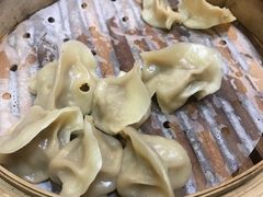 -清和传家饺子(龙泉道物美店)